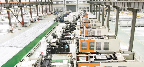 廣西盈田明珠再推新品以產(chǎn)品為核心競爭力突圍存量市場