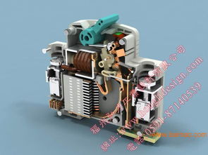 專業的福州成套設備設計服務 福州可靠的福州成套設備線設計,專業的福州成套設備設計服務 福州可靠的福州成套設備線設計生產廠家,專業的福州成套設備設計服務 福州可靠的福州成套設備線設計價格