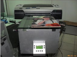 供應(yīng)壓克力制品印刷機(jī)