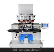 最新款萬(wàn)能全自動(dòng)360度移印機(jī) 價(jià)格優(yōu)惠，質(zhì)量保證