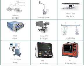 力康產品榮耀入選中國應急救援醫(yī)療物資采購樣本，彰顯品牌實力與責任擔當