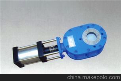 紹興陶瓷雙閥板閥批發(fā)指南 探索諸暨市力天機(jī)械的專業(yè)優(yōu)勢與產(chǎn)品圖鑒