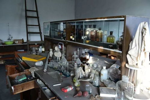 七一夢工坊 從老機(jī)械廠到中南文創(chuàng)新地標(biāo)的市場破局之路